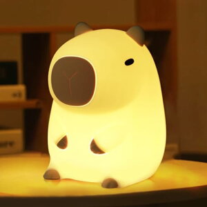 fGȃJso VR[ iCg CgAAnywin ۈ牀v[dA邳 2 xA20 ^C}[q̕ArO [AaAXmasAՂ̑蕨j̎qƏ̎q