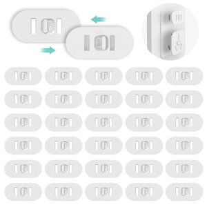 Lasocy RZgJo[ 30 RZgLbv bN^Cv zRh~ RZgK[h Ԃ ybg JÂ炢 q SvOJo[ xr[K[h gbLOh~  ۈ