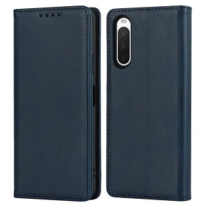 yHamanyz GNXyA10 iv P[X xperia 10 iv X}zP[X 蒠^ J[h[ so52c / SOG07 / 10l Jo[ xperia 10 iv P[X z^ ϏՌ ϋv ϖC }Olbg uX^h@