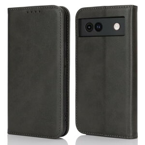 yHamanyz Ή google pixel 8a P[X 蒠^ sNZ8a P[X J[h[ ϏՌ pixel8a P[X 蒠^ ϋv ϖC X^h@\ googlesNZ8a P[X }Olbg U[ Jo[ -am