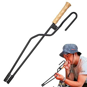 huanbush ΃oT~ ΐ_ ̌^ RpNg d΂ y ΋N  gO t@C[v[XgO ~j Y΂ VR IH BBQJ[{gO o[xL[p gF 