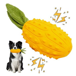 LIFLIX   ނ o ϋv  VRS ^ ^  XgX Lm^