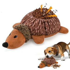 LIFLIX   ʂ o ?ނ m[Y[N  mߋ Hh~ nlY~