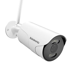 SOOHAO hƃJ CXJ 500f ݗp PƎgps oʘbEJ[ÎE^E^EÎEIP66hhoEuĎEAIľo OΉ