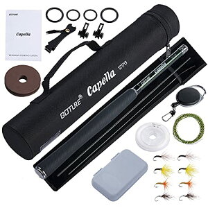 Goture eJbhZbg k 3.6m eJbh eJ y Yf@ہyeJz kނ/͐ނ gEg } Ci jW}X A}S ނ J[{Obv