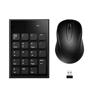 eL[ }EX CX ZbgAUSBM@\t 2.4G Mini USB L[{[hƃ}EXZbg̓bvgbvAfXNgbvPCAm[gubNɑΉ\łBUSB|[gg