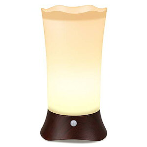 Lifeholder LEDiCgCg ZT[Cg ÈŐl_ 펞_ It 3iK؂ւ Cg ؖڒ Ɩ   Ki dr gFniԌ`j (17.8X9.3X9.3cm)
