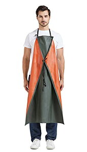 [Nanxson] hGv PVCGv PVC Gv Gvh h h O| O ~[ [NEFA [N Y j OGv ϖ ƕCF3056