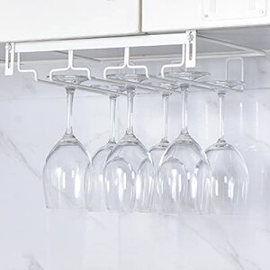 COXz_[ COXnK[ ݂艺 3 OXz_[ I߉\ sv ȒPɎtł COX[ (zCg)