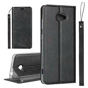 BASIO4 KYV47 ケース カバー KYOCERA BASIO 4 京セラ ベイシオ4 KYV47 ケース スマホケース 携帯カバー 手帳型 カバー case 【iCoverCase】 内蔵マグネット 磁気閉鎖 ベルトなし スマホケース カード入れ付