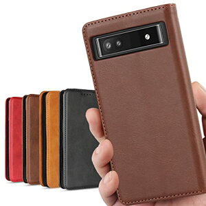 Google p pixel 6A P[X 蒠^ pixel6A P[X au SIMt[ softbank SΉ sNZ 6A Jo[ O[O sNZ6A Jo[ pixel6A X}zP[X Jo[ pixel6AP[X z^ Kp case iCoverCase v