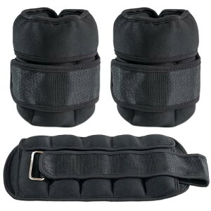 AIFY ANEFCg 2Zbg EFCg  d  d d   d  ؃g d\ 1.5kg  ʋC XgEFCg p[Xg   ؃g