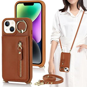 iPhone 14 / 13 ʗp P[X V_[ OtP[X 蒠^ ㉺J ACz14 ACz13 Ot O iPhone14 iPhone13 P[X ACtH14 ACtH13 X}zP[X ACtH 14 13 