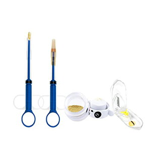 ̃Zbg sK VW ܂铹 ⏕ Lp ybg ېHc[ oybg Lp Jb^[ 򖁂 (sK+Jb^[+NbV[)