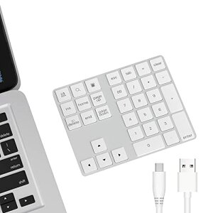 eL[ Bluetooth CXeL[  34L[ g L[{[h [d X Excelł̍Ƃɕ֗ numlockA ^ Android/Windows/IOS Ή