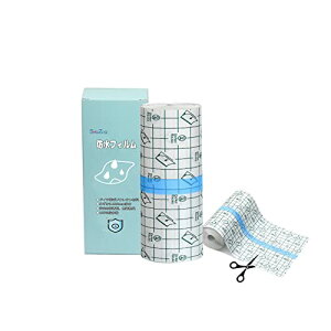 SouZouLYhtB LYp[pbh 傫߃TCY LYɕیe[v hhbVO LYɕیtB h  S npS  j YLYی Jbgł 10x1000cm 1