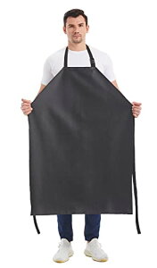 [Nanxson] hGv PU ی앞 h Gv h ƕ O|  \tg jp CFS0003