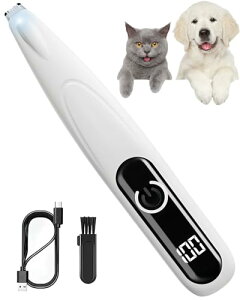 ybgpoJ LRCUOPY poJ USB[d LEDfBXv[ LEDCgt Lp    K  Jbg g~O ^ y ᑛ U R[hX