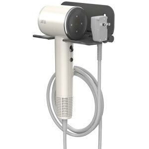 AINA hC[z_[ Ǌ|A܂肽ݎǃwAc[I[KiCU[ QƃoX[p @\wAhC[bN _C\p