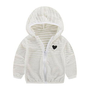 [SATiNU] q UVp[J[ j 悯p[J[  qbVp[J[bVK[ht[ht ďHĂ΍ (110, zCg)