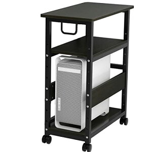 p\RS pcS cpuS LX^[t fXNS 3i 25mm×25mm̃X`[t[ I߉\ p\R[ ؐ TChS fXNTChS [bN 