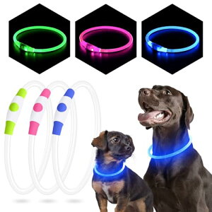 PZRLit   U  Cg USB [d F500m 70cm TCY\ ybg U L ^ ^ ^ LED -u[