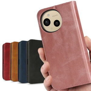 AQUOS Sense9 P[X 蒠^ Sense 9 P[X ZX9 P[X AQUOSSense9 SH-M29 SΉ SHM29 SoftBank A405SH yVoC docomo SH-53E au SHG14 SIMt[ ANIX SH53E V[v 蒠 Jo[ Kp case iCoverCase }O