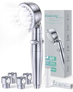 Greneo }CNimou V[wbh y׃ouŔvzߐV[wbh 茳~ 3iK[h V[  ʒ [wbh ŋ f Egt@Co