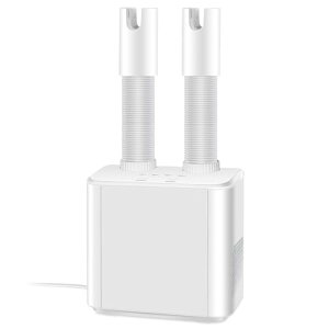 Lefon @  EL CEL@ C@ V[Y@ q\\@\ RpNg É&ȃGl Lk\ O\ȃz[X ~J΍ ~p ěCɑΉ PSEF؍ς