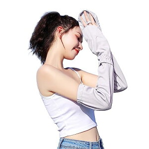 [Pawinpaw] A[Jo[ fB[X  UVJbg rJo[yUPF50+EETCY\zA[X[u IV z O΍ O Ăh~ Gǂ ʋC ^]/