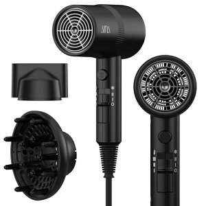 AINA wA[hC[ifBt[U[tjpbĩCIeNmW[AZ~bNR[eBObR[hVbgA^[{q[gőAco