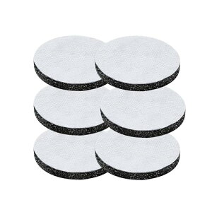 u^ }CNfBXN򐅌tB^[݊iA}CNfBXNtB^[{gEKXJtF^򐅊 KBMDCZ31 }CNfBXNJ[gbWi6j