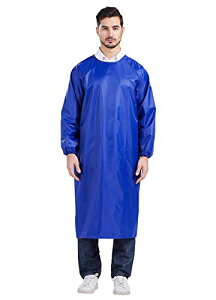 [Nanxson] hGv PVC Gv ƕ OGv Ɩp / RXp y [NEFA [N ~[ jp h tCF3015