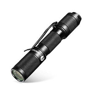 LUMINTOP^ledd AhЋ̓CgAL[Cg ^ y 3iK IPX8h ϏՌ1.5M Pldr{Ή drʔiTOOL AAAj