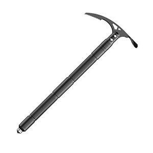 YOGOGOshop ˊO@\͂oACXAbNX SWn}[ oRpsbP y NC~O ACXn}[ ȑߕ nCLO X Xm[C[ACXAbNX