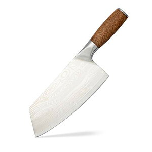 MUKAI XeX  ؕ Lb`iCt _}XJX̗ IV KтȂ 20cm nH s؂ꖡ //؂ VRؕ Ղ