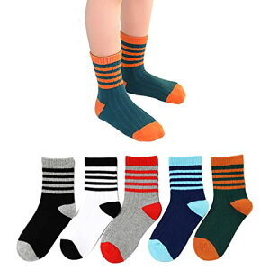 [QINTIAN] qpC LbY \bNX 5Zbg  X|[c\bNX XN[ \bNX O Jt j̎q {[CY \bNX ʊw  (F2105, XL)