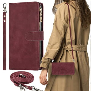 iPhone7 iPhone8 iPhoneSE(2020) iPhone SE 第2世代 第3世代 iPhone SE2 SE3 SE 2022 ケース 手帳型 ショルダー クロスボディ 手帳ケース iPhoneSE2 iPhoneSE3 iPhone SE2 アイフォンSE 2020 アイフォンSE2 アイフォンSE3 ケ