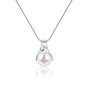 [Naniwaai] lbNX fB[X p[ lbNX ^ y_g 18R[eBO Vo[925 AM[Ή lC  WG[ v[g  LO ̓