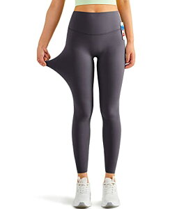 [IRCOLVE] ACR[t MX Kpc fB[X MX ^Cc KEFA t[TCY 40-70kg ʋC z nCEGXg