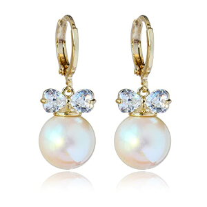 VICAKERWRjA傤уp[sAX fB[X lC AM[Ή OsAX 18LL t@bVCO 