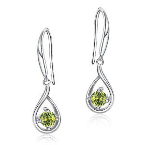 Naniwaai sAX fB[X lC a sAX h  sAX AM[Ή 18 u`bL sAX Vo[925 tbN sAX v[g a LO ʋΗp WG