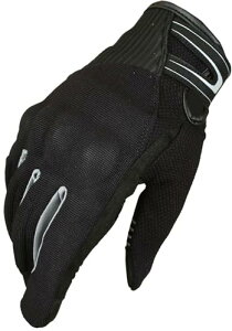 Kaedear(JGfBA) oCN O[u t  H bV veN^[ O[u/X}z ^b`  Ή wƎDZp̗p/ׂ~ ʋC I[goC Y KDR-RC-GL3 (O[, L)