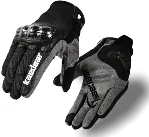 Kaedear(JGfBA) oCN O[u t  bV J[{ veN^[ S[gXL/X}z ^b`  Ή/ׂ~ ʋC I[goC Y N[Xg[g KDR-MX-GL4 (ubN,