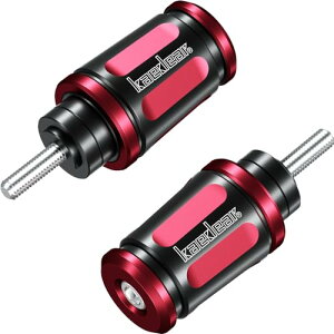 Kaedear(JGfBA) o[Gh oCN nho[Gh oCNp nh EFCg oCNpi I[goC σo[Gh KDR-BE2-HYSM6-R (bh/ubN, z_^}n/XYL M6)