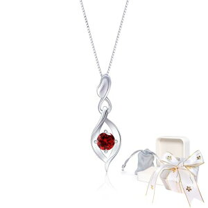 [Naniwaai] lbNX fB[X lC 1 K[lbg a lbNX Vo[ AM[Ή   v`ibL a ̓ LO j v[g  zCgW