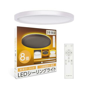 yTCLO_zV[OCg LED ԐڏƖ 8 36W Ɩ 铔[h V ledCg Rt 12iKF/^Cv C/iCg[h led ^C}[ ledcl-dp02