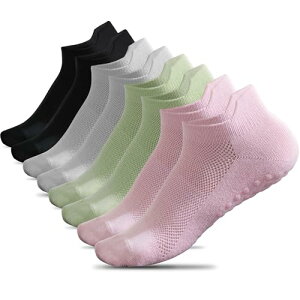 [HWVICTORYV] K\bNX ~ߕt seBX C fB[X Ԃ  R hL z ʋC X|[c Obv\bNX _X tBbglX  ]|h~ 4iubN+