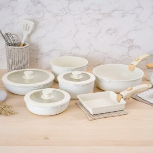 TCLO_ tCp Zbg 13_ IHΉ KXΑΉ Zbg ĂtCp 18cm 26cm 20cm ̂Ƃ }[uR[g тɂ ȒP 􂢂₷ I[M 