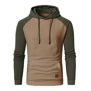 [Hyzhwl] p[J[ Y  t[ht 傫TCY XEFbg H~ g[i[ vI[o[p[J[ H` t@bV JK[|Pbg _炩